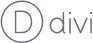 clientboost-agency